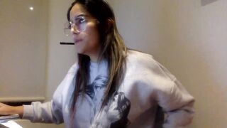 may0ry - [Video] free hardcore video perfect findom whores