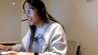 may0ry - [Video] free hardcore video perfect findom whores