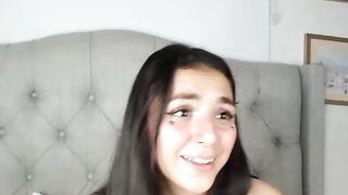 kloebeautifull - [Video] pretty face amateur record joi