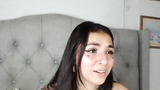kloebeautifull - [Video] pretty face amateur record joi