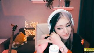 avriel_nile - [Video] dildo fucking dom movie leggings