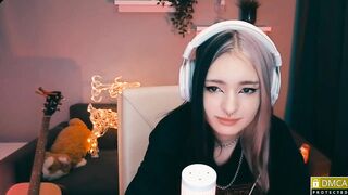 avriel_nile - [Video] dildo fucking dom movie leggings