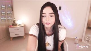 sweety_sofi - [Video] wet tall cute girlnextdoor