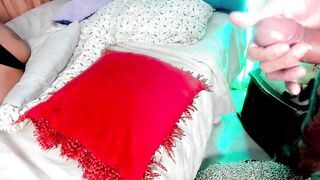 vicioushorse33 - [Video] fetish natural tits slave dirty talk