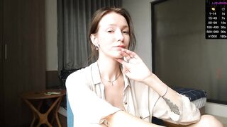 shoopdelang - [Video] tiny heels dirty talk pornstar