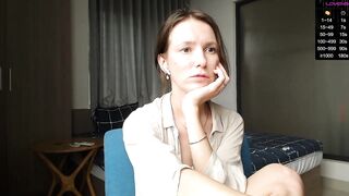 shoopdelang - [Video] tiny heels dirty talk pornstar