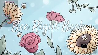 april_beckett - [Video] adult boobs love young