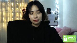 eli_cohen - [Video] belly ass fuck deep throat onlyfans