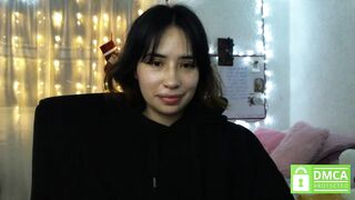 eli_cohen - [Video] belly ass fuck deep throat onlyfans