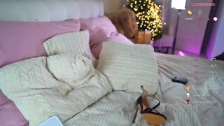 imella_ - [Video] pvt deep throat compilation passion