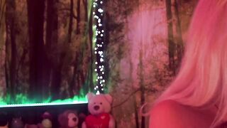 monicutex - [Video] face fucking hot cute bdsm