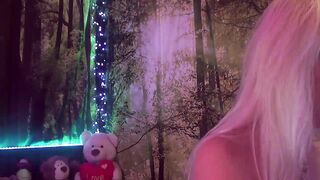 monicutex - [Video] face fucking hot cute bdsm