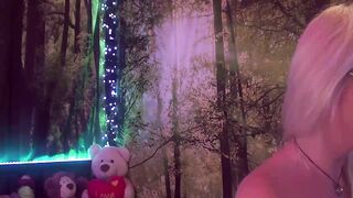 monicutex - [Video] face fucking hot cute bdsm