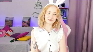 anna_forege - [Video] slut xvideos cum show pvt