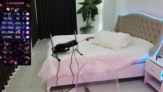 moon_lips - [Video] strapon prostitute deep throat ass fuck