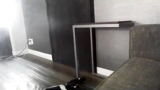 redandblackcouple - [Video] pornhub sensual balloons cosplay