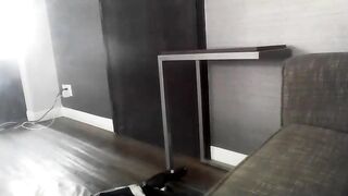 redandblackcouple - [Video] pornhub sensual balloons cosplay