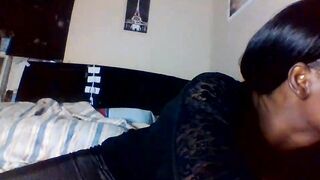 jeweldiamondb - [Video] orgy role-play hot slut kinky