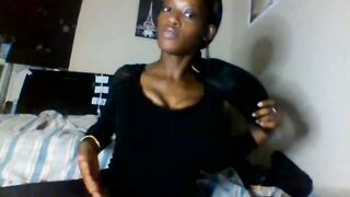 jeweldiamondb - [Video] orgy role-play hot slut kinky