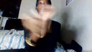 jeweldiamondb - [Video] orgy role-play hot slut kinky