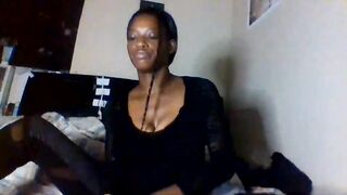 jeweldiamondb - [Video] orgy role-play hot slut kinky