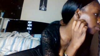 jeweldiamondb - [Video] orgy role-play hot slut kinky