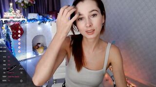 larivoy - [Video] cam kinky lesbian domi