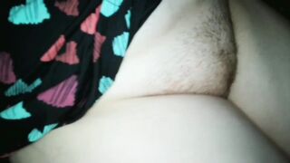 starwaterwitchxx - [Video] handjob fitness private show stocking