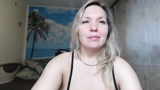 soaring_love - [Video] first time dildo fucking creamy cosplay