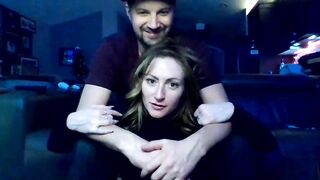 prettykitty7779 - [Video] heels bdsm dance record