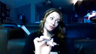 prettykitty7779 - [Video] heels bdsm dance record