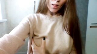 langoria - [Video] ass fuck pussy masturbate vagina