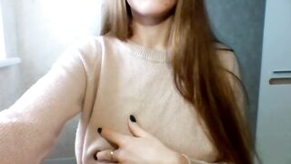 langoria - [Video] ass fuck pussy masturbate vagina