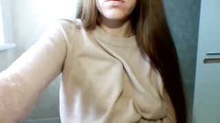 langoria - [Video] ass fuck pussy masturbate vagina