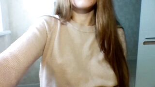 langoria - [Video] ass fuck pussy masturbate vagina