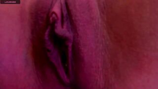juliana_rodriguezbm - [Video] web cam sex love amazing big lips
