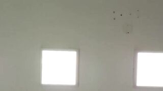 ladyleea - [Video] adorable gorgeous cam girl perfect