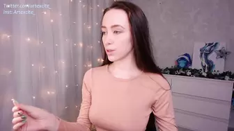 Porn Videos with artexcite_