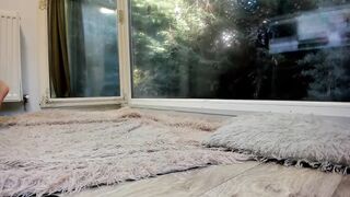 jessy_y - [Video] boobies bush girl mature