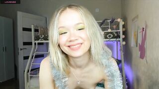 alice_forfun - [Video] cameltroe deep big pussy slim