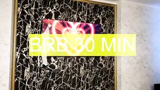 rose_vishnich - [Video] hentai live cam step daughter kinky