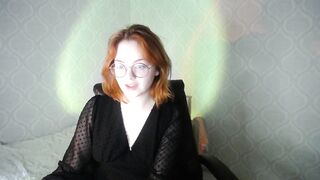 beety_ - [Video] movie pornhub fitness dom