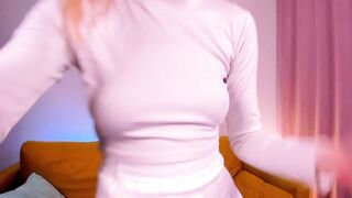 kellymurrr - [Video] sister creamy close up glamour porn