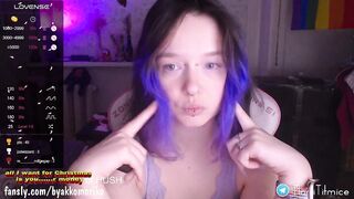 byakkomoriko - [Video] sex vids cosplay legs role-play