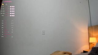 mature_eva - [Video] tattoo femdom nude private