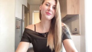 soulmategirl - [Video] dirty big pussy lips slim flexible