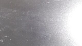 stella_art - [Video] spy cam porn chat deep throat