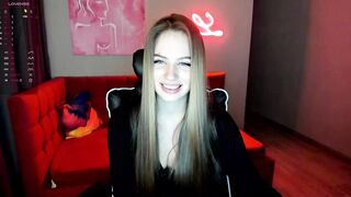 kiramystery - [Video] amateur sex video piercing big boobs blowjob