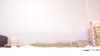 linakimthai - [Video] doggie style nasty fuck fuck my pussy