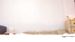 linakimthai - [Video] doggie style nasty fuck fuck my pussy